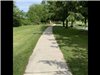 Lodi Park - Goeres - 5-Sidewalk