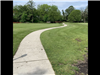 Lodi Park - Goeres - 27-Sidewalk