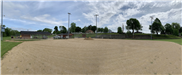 Lodi Park - Goeres - 41-Ball Diamond Panaramic