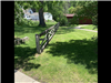 Lodi Park - Haberman - 2-wood fence