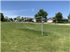 Lodi Park - Sunset - 5-portable soccer net