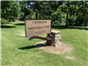 Lodi Park - Veterans Memorial - 1-sign