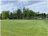 Softball Field - Goeres Park2