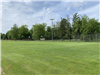 Softball Field - Goeres Park3