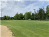 Softball Field - Goeres Park4