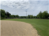 Softball Field - Goeres Park7