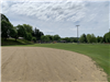 Softball Field - Goeres Park8