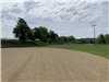 Softball Field - Goeres Park9