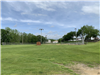 Softball Field - Goeres Park12