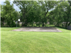 Lodi Park - Glenview - 2-basketball court
