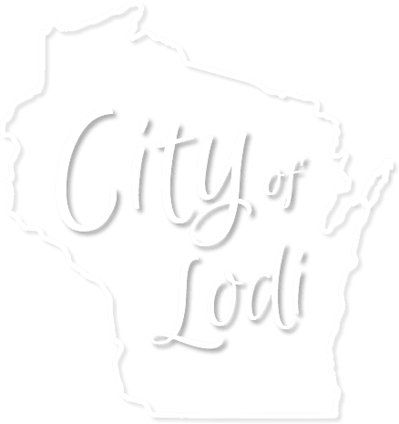 Welcome to the City of Lodi